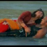 All Songs Of Pyar Ke Naam Qurban Hd Mithun Chakraborty Dimple Kapadia