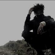 Perfect Scarlxrd