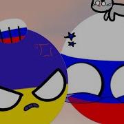 Ваше Место У Параши Мем