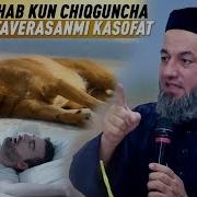Solihon Domla Итга Ўхшаб Ухлаб Ётаверасанми Касопат Солиҳон Домла