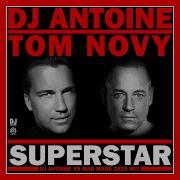 Superstar Dj Antoine Vs Mad Mark 2K20 Extended