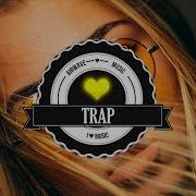 Blame Tim Gunter Remix Futurebass Graves Feat Locateemilio