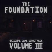 Doors Foundation Ost