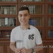 Питер Бенчли Челюсти