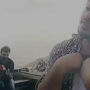 Севгилим Сенин Учун Варам Бу Дуняда