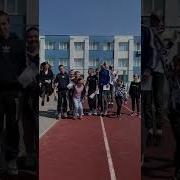 Доброго Вечером Из Украины