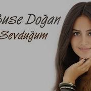 Elif Buse Doğan Karadeniz