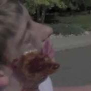 Zombie Apocalypse Intro