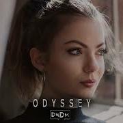 Odissey Samelo