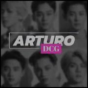 Blackpink Intro Whistle Forever Young Ddu Du Ddu Du 7 11 Remix
