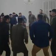 Зикар Имран В Ново Грозном