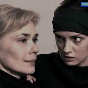 Криминальная Мелодрама Холодная Кровь Русские Мелодрамы Криминал