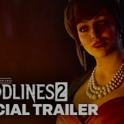 Bloodlines 2