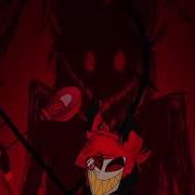 Daycore Anti Nightcore Alastor S Game Re Upload