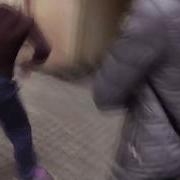 Хованский Шаверма Патруль Как Это Всё Было