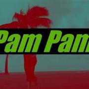 Pam Pam By Bip Zumba