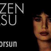 Sezen Aksu Biliyorsun Official Audio