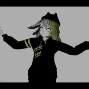 Mmd Meme Panic Pills Dl