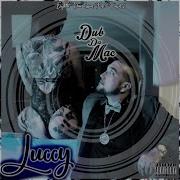 Dub Da Mac Get It Craccin Feat Dub Da Mac