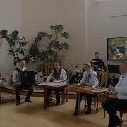 Наигрыш На Цимбалах Казачок Белорусский