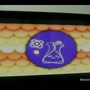 Tanda Comercial Nick Jr 1 12 16