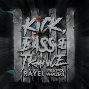 Kick Bass Trance