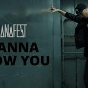 Manafest Wanna Know You