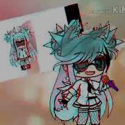 New Intro Hope You Like It Gacha Life