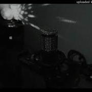 Free Boom Bap Beat Paso A Paso Boom Bap Instrumental Uso Libre Acm