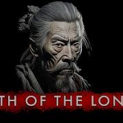 Miyamoto Musashi Musashi S Dokkodo The Way Of Walking Alone Book