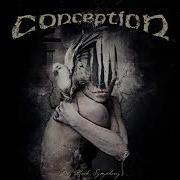 Conception My Dark Symphony Official Audio