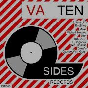 Cvmpanile Draxx Ita Ping Pong Extended Mix