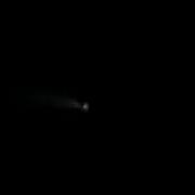 Это Птица Это Самолет Это Летающая Тарелка