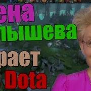Вахрамей Выгоняет Танкистов 375