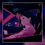 Lxry Pxnk Xtom Drive 2