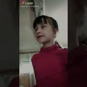 Извините Что Прерываю Ваша Депресняк А Где Можно Найти Окно Пошири