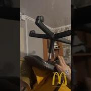 Кто Мечтает Быть Пилотом