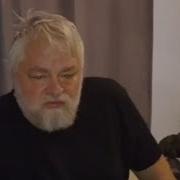 Меняйлов Алексей