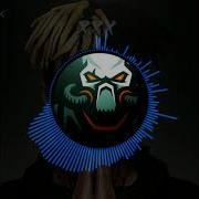 Xxxtentacion Changes Remix Speed Up Bass Boosted