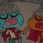 Gumball Gmv Tik Tok
