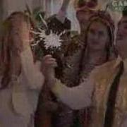 Gulshat Gurdowa