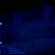 Mark Morrison Trippin Official Music Video