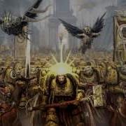 Grimwind Imperial Fists Имперские Кулаки