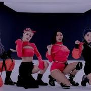 Hip Japanese Mamamoo