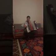 Суйбосон Бул Дуйного Не Жаралдын