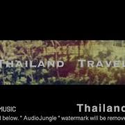 Thailand Travel Instrumental Background Music