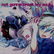 Nightcore Part Of Me By Katy Perry