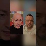 Коб Петров Uluchshennyi