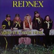 Rednex 1995 Wish You Were Here Radio Edit