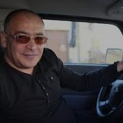 Беломор Канал Частушки